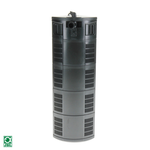weitere Abbildung JBL CristalProfi i200 greenline