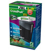 JBL CristalProfi m greenline Abbildung 1