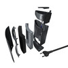 JBL CristalProfi m greenline Abbildung 2