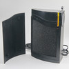 JBL CristalProfi m greenline Abbildung 3