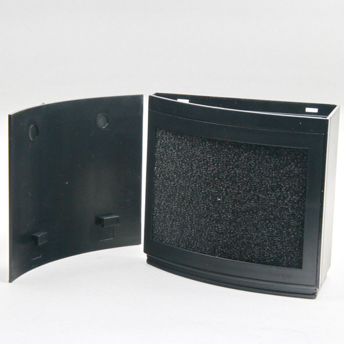 weitere Abbildung JBL CristalProfi m greenline Modul