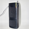 JBL CristalProfi m greenline Modul Abbildung 4