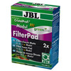 JBL CristalProfi m greenline Modul FilterPad Abbildung 1