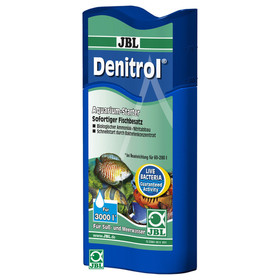 Abbildung JBL Denitrol