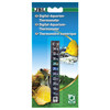 JBL Digital-Thermometer Abbildung 1