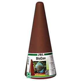 Abbildung JBL DisCon