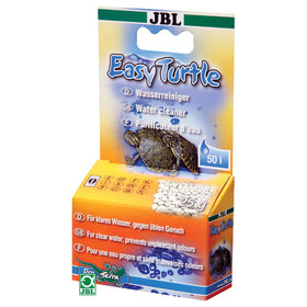 Abbildung JBL EasyTurtle 25 g
