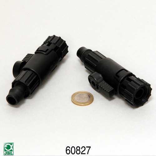 weitere Abbildung JBL Ersatzteil 2x CP 120/250 Absperrhahn