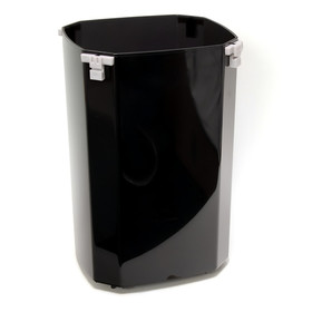 JBL Ersatzteil CP e1901 Filterbeh&auml;lter