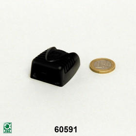 Abbildung JBL Ersatzteil Frontabdeckung ProFlow t500