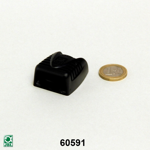 JBL Ersatzteil Frontabdeckung ProFlow t500
