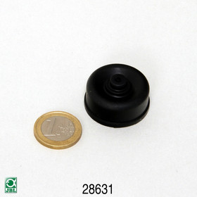 Abbildung JBL Ersatzteil Membrane PondOxi Set