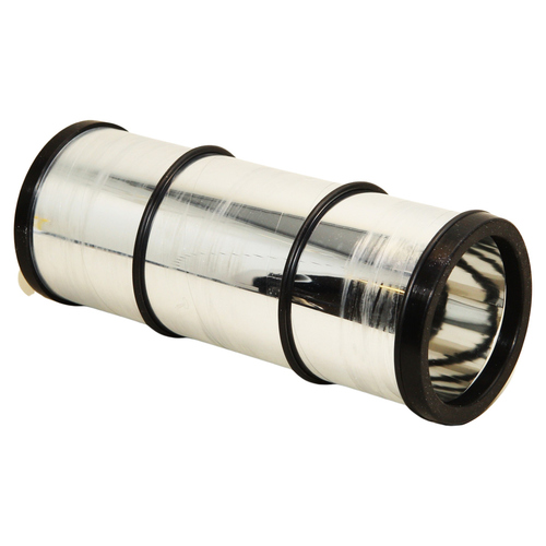 Ersatzteil PC UV-C Glaszylinder mit Reflektor 11 / 18 W, Abbildung 1