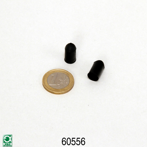 weitere Abbildung JBL Ersatzteil PS a100/200 Gummihalter Membrananker