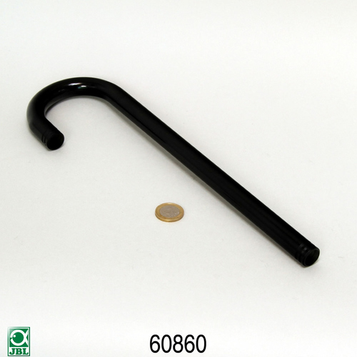 weitere Abbildung JBL Ersatzteil U-Rohr Ansaug 16/22 mm fr CP 500