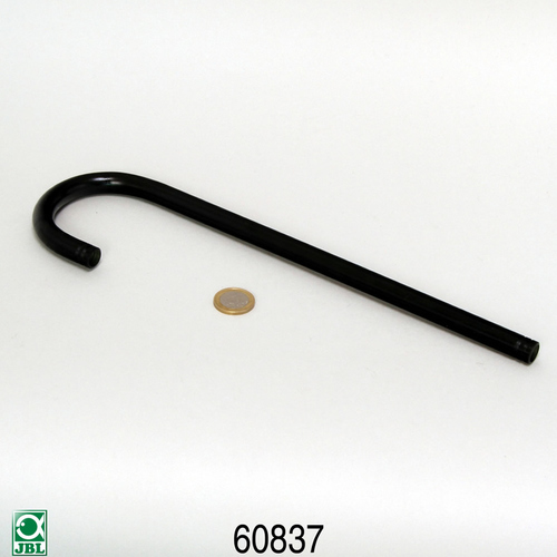 weitere Abbildung JBL Ersatzteil U-Rohr Ansaug/Auslauf 12/16mm fr CP 120 / 250