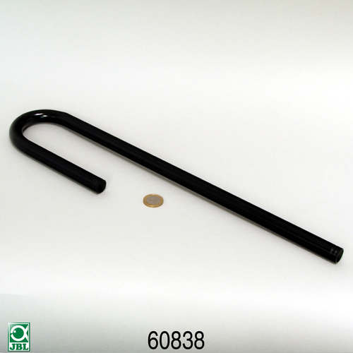 weitere Abbildung JBL Ersatzteil U-Rohr Auslauf 16/22mm fr CP 500