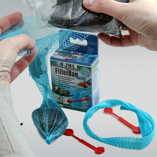weitere Abbildung JBL FilterBag wide 2x