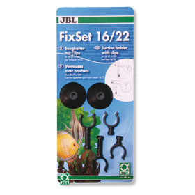 Abbildung JBL FixSet 19/25 CP e1901