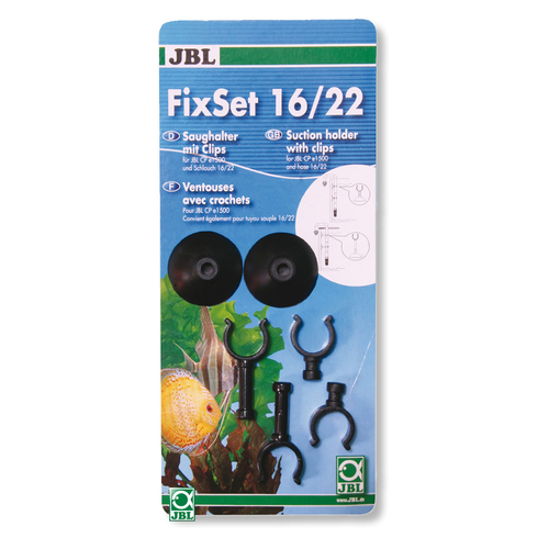 JBL FixSet 19/25 CP e1901, NEU | eBay