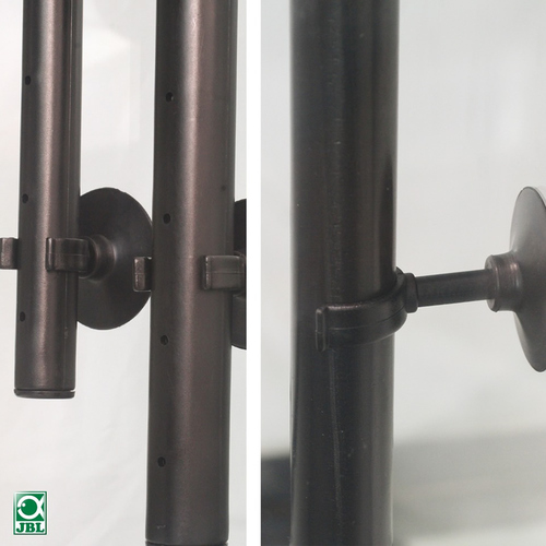 weitere Abbildung JBL FixSet 19/25 CP e1901