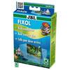JBL Fixol 50 ml Abbildung 1