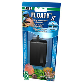 Abbildung JBL Floaty II