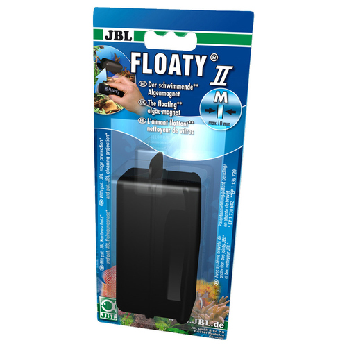 weitere Abbildung JBL Floaty II