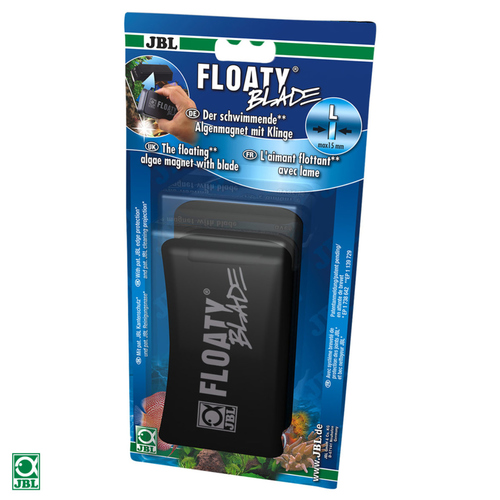 JBL Floaty L Blade