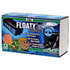 JBL Floaty Shark Abbildung 1