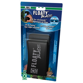 Abbildung JBL Floaty XL Blade