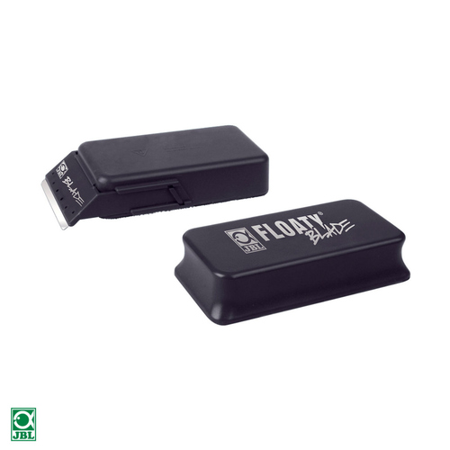 weitere Abbildung JBL Floaty XL Blade