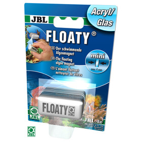 Abbildung JBL Floaty mini