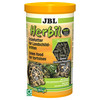 JBL Herbil Abbildung 1