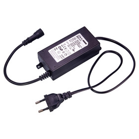 Abbildung JBL LED SOLAR Driver 120 W