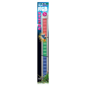 Abbildung JBL LED SOLAR EFFECT Gen 2