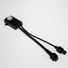 JBL LED SOLAR IR Sensor 22 W Abbildung 1