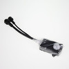 JBL LED SOLAR IR Sensor 22 W Abbildung 2