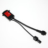 JBL LED SOLAR IR Sensor 22 W Abbildung 3