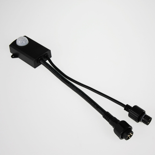 LED SOLAR IR Sensor 24 W, Abbildung 1