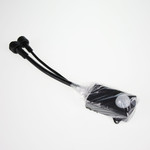 LED SOLAR IR Sensor 24 W, Abbildung 9