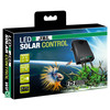 JBL LED Solar Control WiFi Abbildung 1