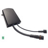 JBL LED Solar Control WiFi Abbildung 2