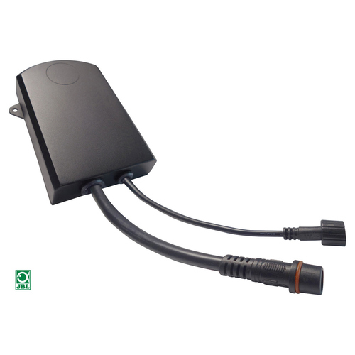 weitere Abbildung JBL LED Solar Control WiFi