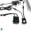 JBL LED Solar Control WiFi Abbildung 3