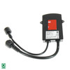 JBL LED Solar Control WiFi Abbildung 4