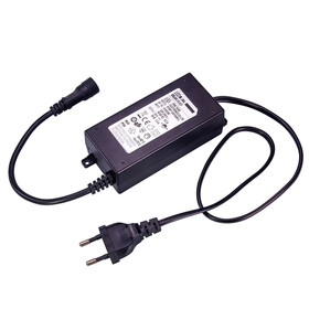 Abbildung JBL LED Solar Driver 36 W
