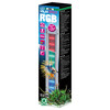 JBL LED Solar Effect Abbildung 1
