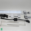 JBL LED Solar Effect Abbildung 2