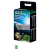 JBL LED Solar Hanging Abbildung 1